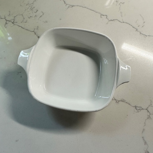 Vintage Corning Ware - Picture 2 of 4